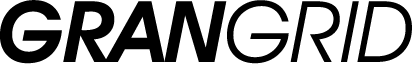 GRANGRID